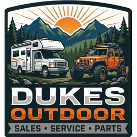 Dukes Outdoor